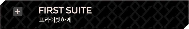 class card