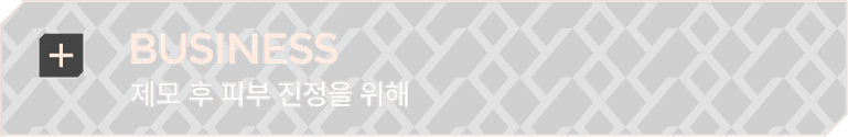 class card