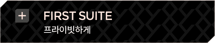 class card