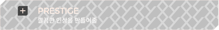 class card